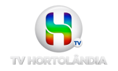 TV Hortolândia