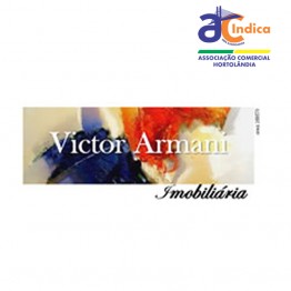 Victor Armani Imobiliária