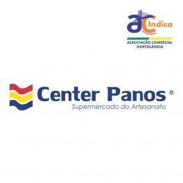 Center Panos