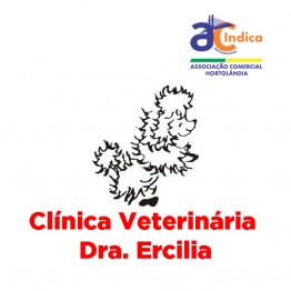 Clínica Veterinária Dra. Ercilia
