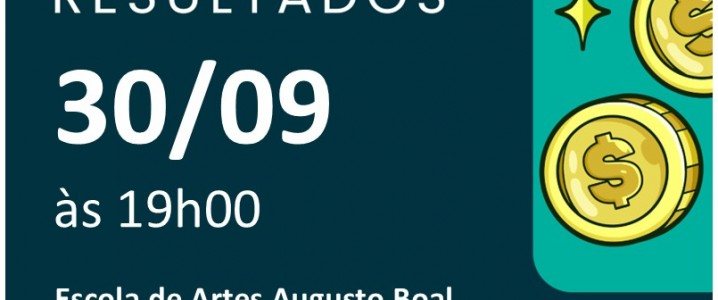 Palestra: Organize suas Finanças para ter Mais Resultados!