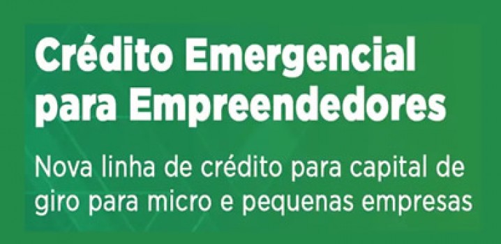 Desenvolve SP libera R$ 100 milhões em crédito para pequenos negócios