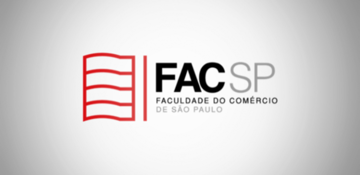 Faculdade do Comércio realiza terceira edição do Vestibular Social