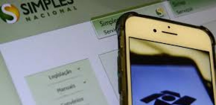 Brasileiros com CNPJ ativo podem ser multados em breve; veja como escapar