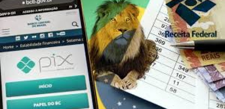 Receita Federal anuncia revogação de regra sobre monitoramento de gastos no cartão de crédito