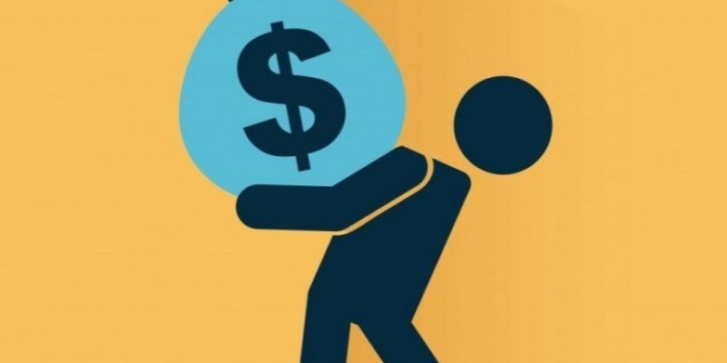 Facesp, ACSP e demais entidades solicitam que aumento do ICMS seja suspenso