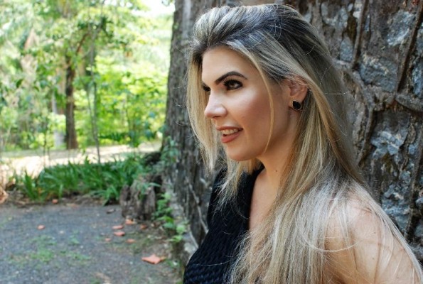 Hortolândia promove encontro de influencers
