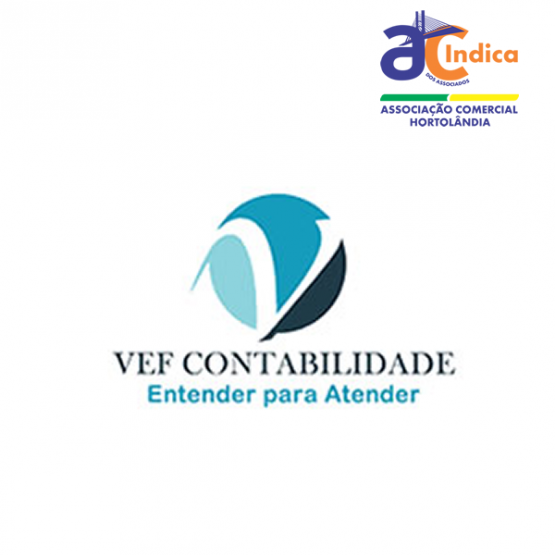 VEF Contabilidade