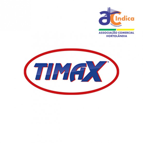 Timax Calçados