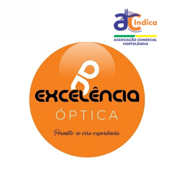 Excelência Óptica