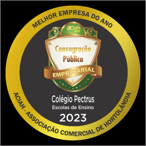 Colégio Pectrus