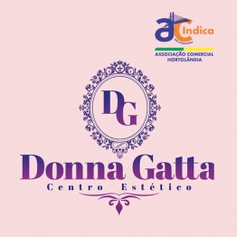 Donna Gatta Centro Estético